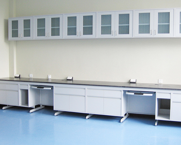 草莓成人APP下载定制