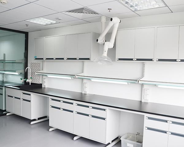 草莓成人APP下载边台