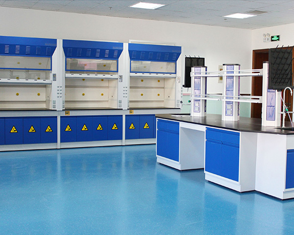 草莓视频在线视频定制