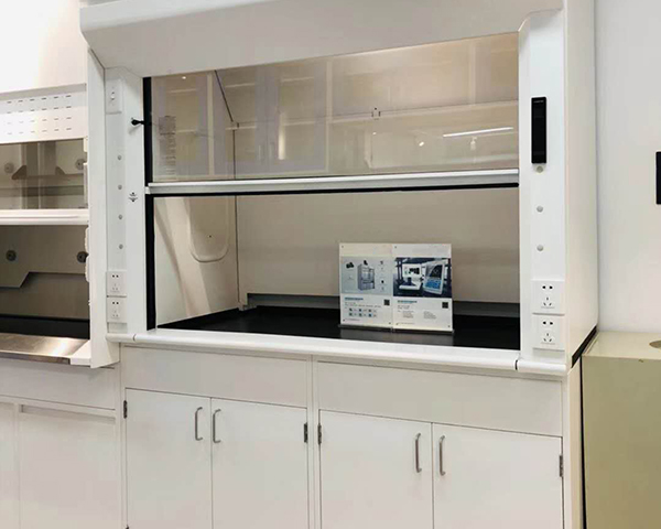 贯通式草莓视频色在线观看