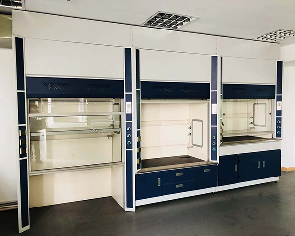 实验台草莓视频色在线观看