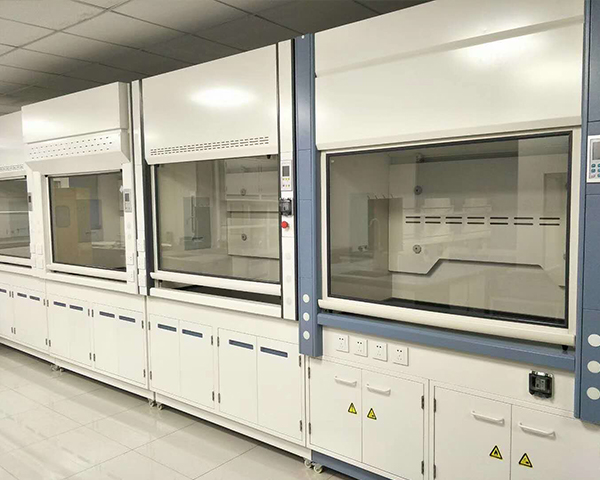 订做草莓视频色在线观看