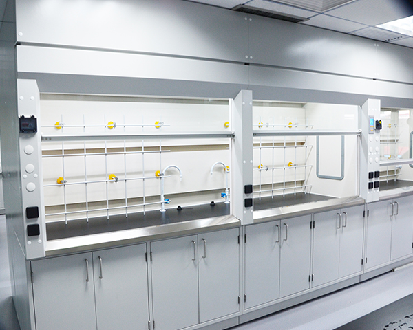 定制草莓视频色在线观看