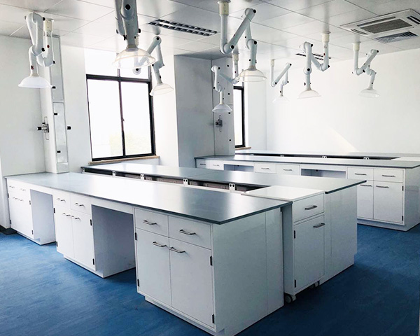 草莓视频在线视频 草莓视频在线视频