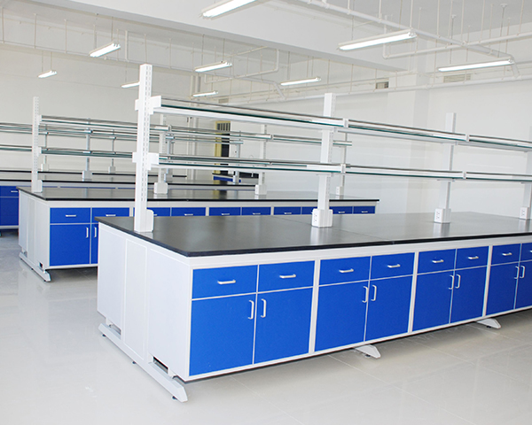 草莓成人APP下载 草莓成人APP下载