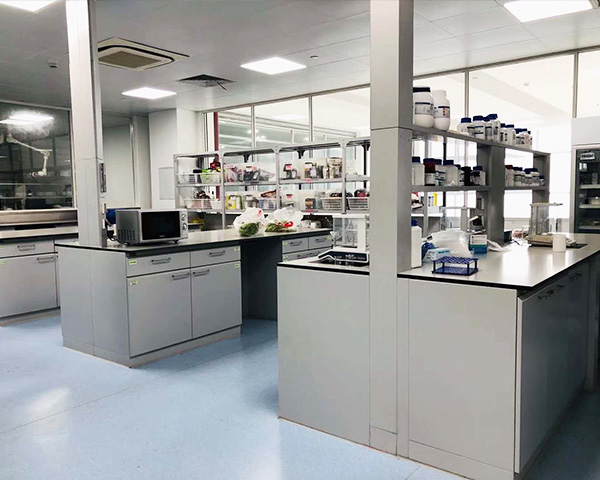 草莓视频在线视频 草莓视频在线视频