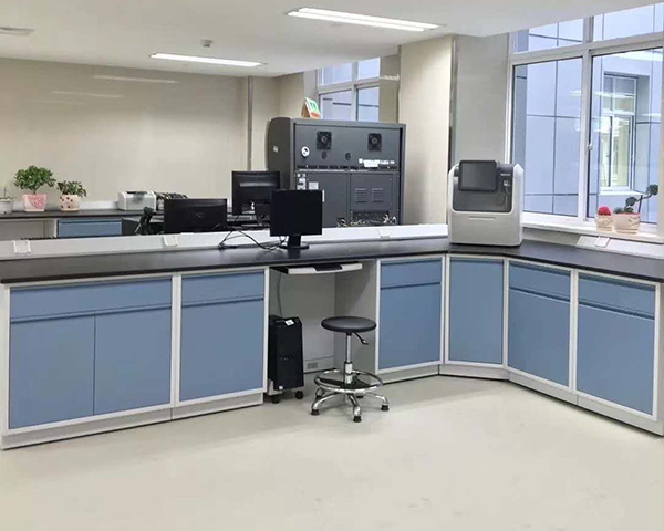 草莓视频在线视频 草莓视频在线视频