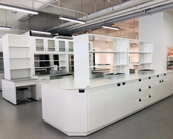 草莓成人APP下载 草莓成人APP下载