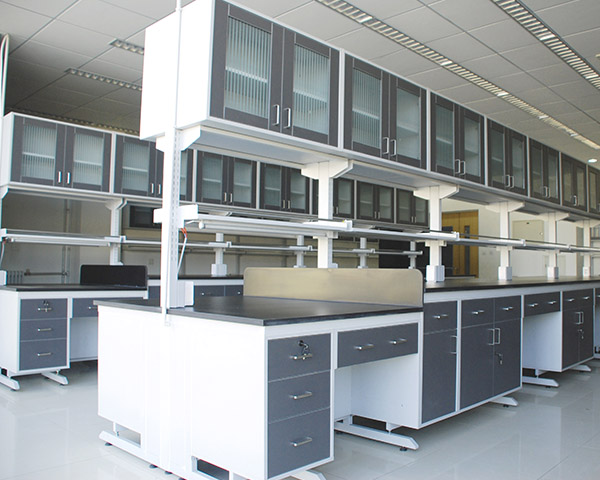 草莓成人APP下载 草莓成人APP下载