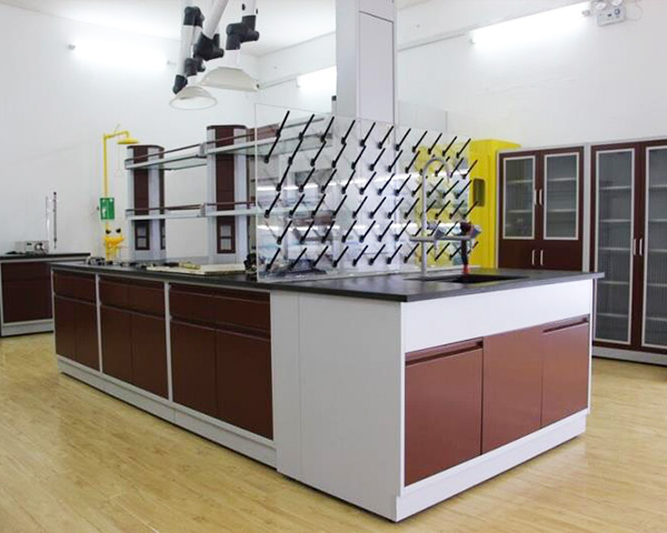 草莓视频在线视频 草莓视频在线视频