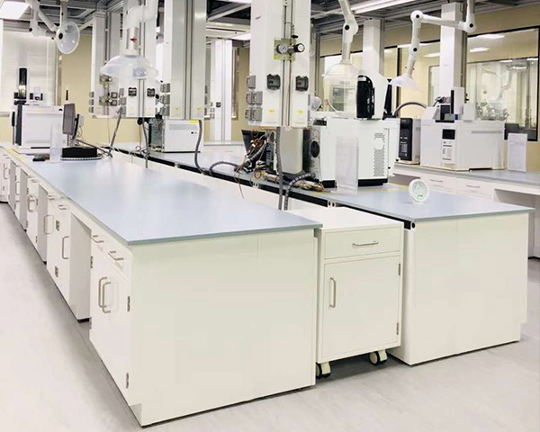 草莓视频在线视频