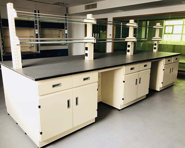 草莓视频在线视频