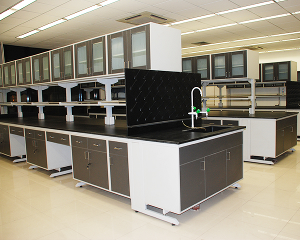 草莓成人APP下载 草莓成人APP下载