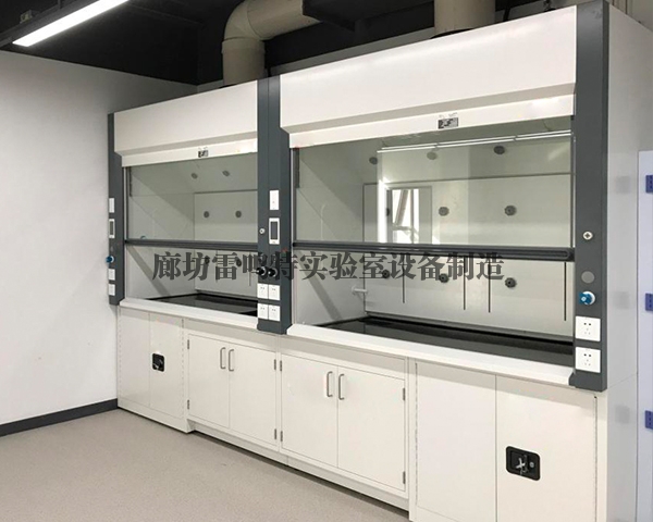 实验草莓视频色在线观看 实验草莓视频色在线观看