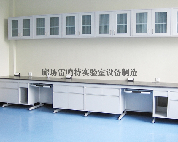 草莓成人APP下载定制