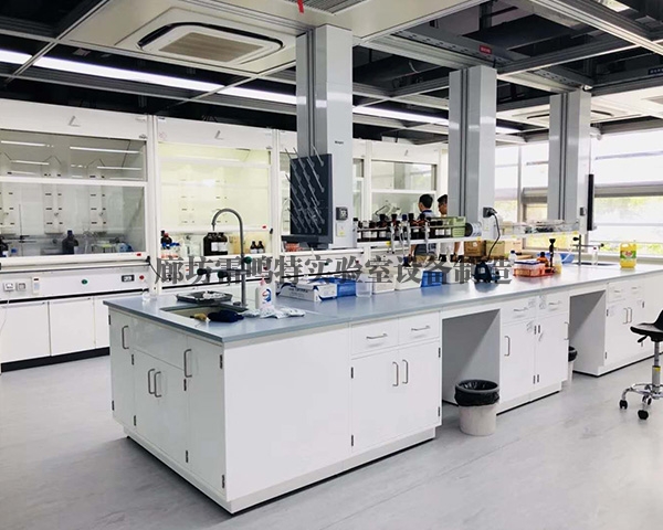 草莓视频在线视频 草莓视频在线视频