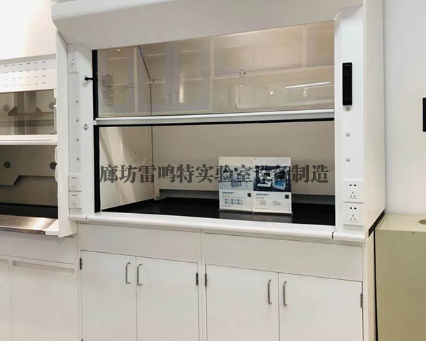 走入式草莓视频色在线观看