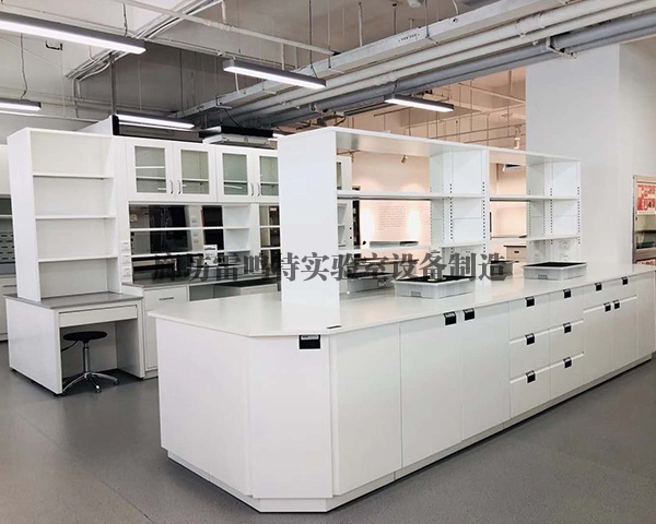 草莓成人APP下载