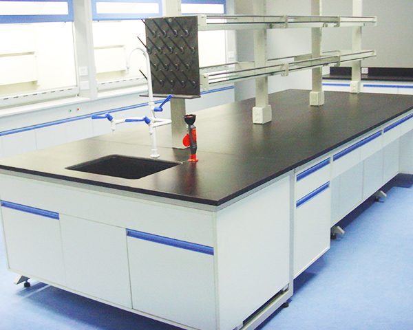 京津冀正规全钢边实验台价格