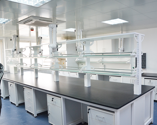 重庆优质草莓视频在线视频厂家