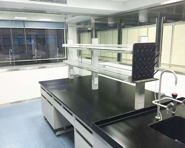 徐州正规实验台定做厂家