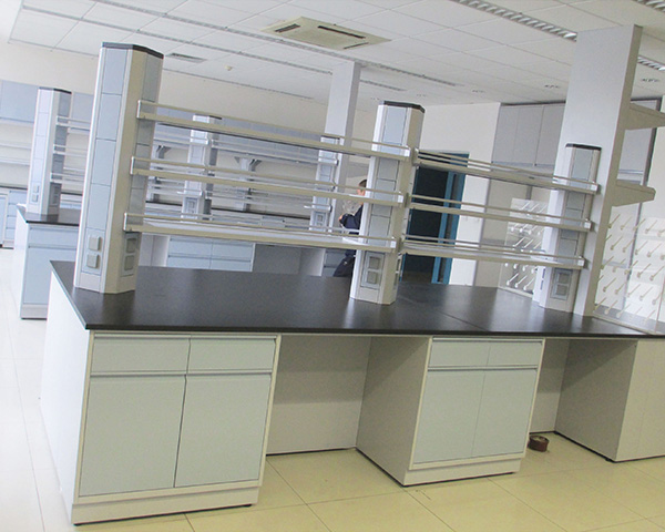 青岛专业实验室草莓成人APP下载批发