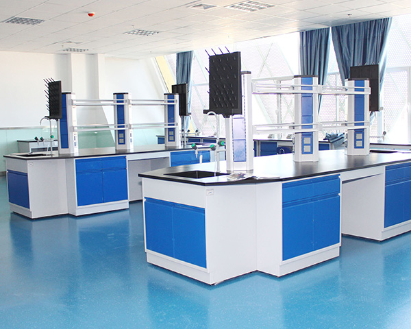 徐州正规实验台定做厂家