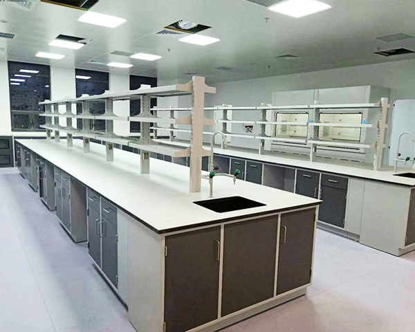 鞍山优质草莓成人APP下载价格