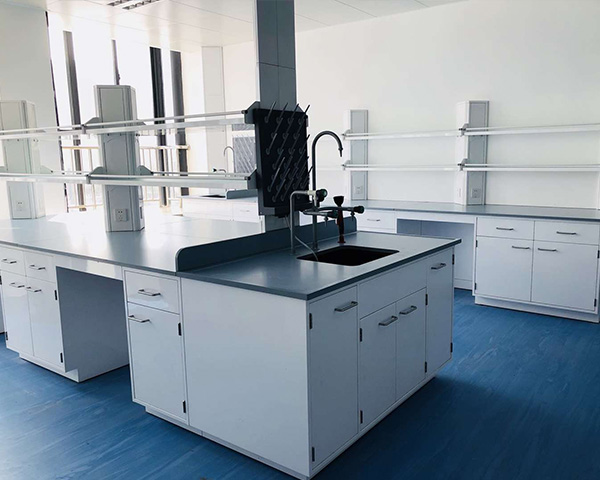 鞍山优质草莓成人APP下载价格