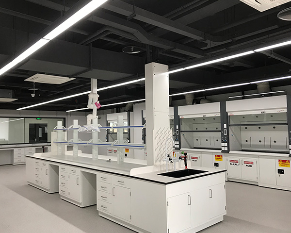 嘉兴专业草莓视频在线视频价格