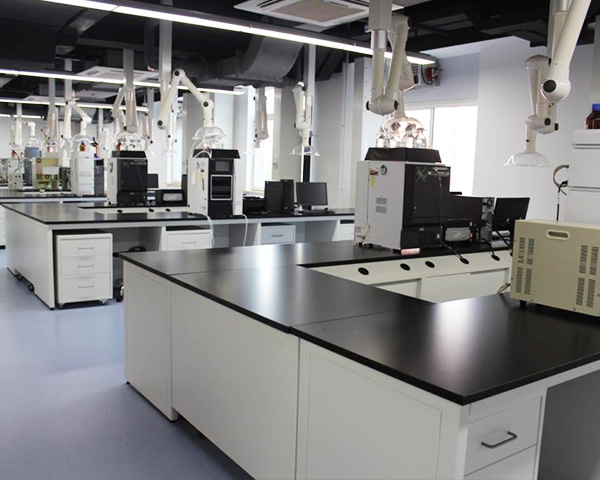 嘉兴专业草莓视频在线视频价格