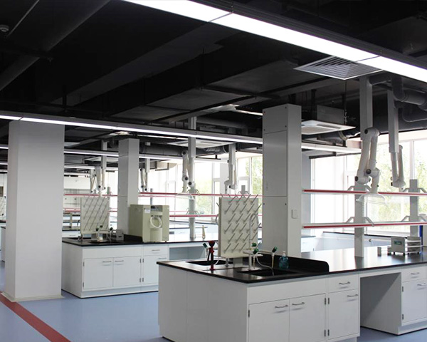 邯郸专业草莓视频在线视频价格