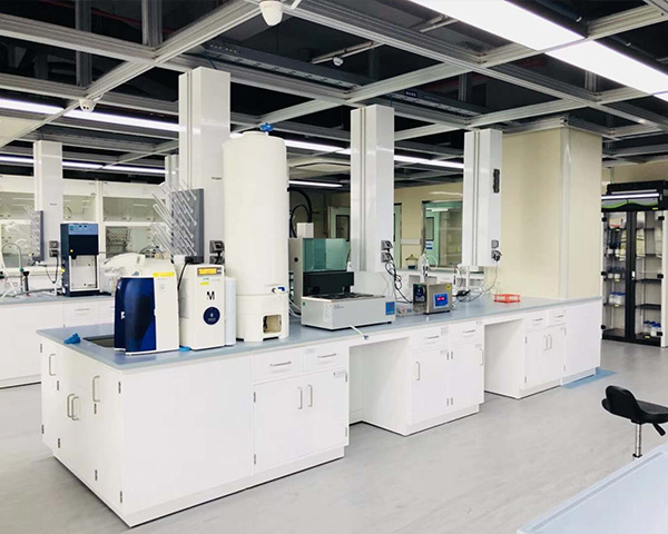 青岛专业实验室草莓成人APP下载批发