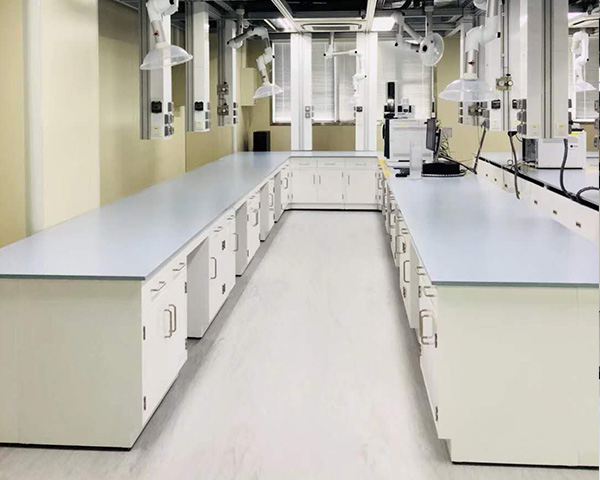 盘锦正规草莓成人APP下载价格