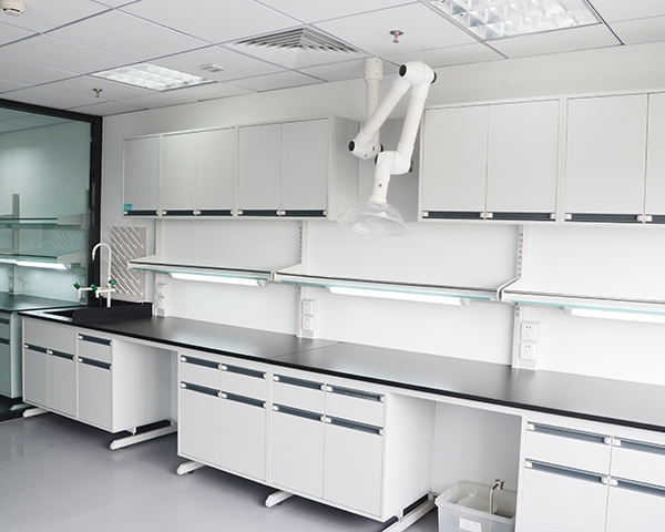 草莓成人APP下载边台