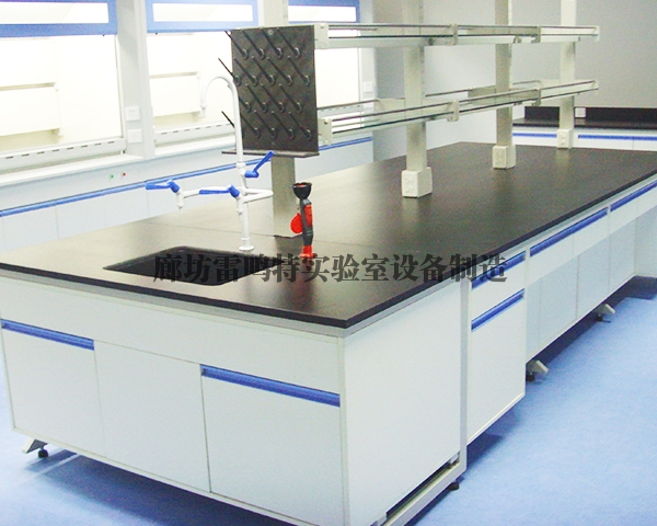 草莓成人APP下载