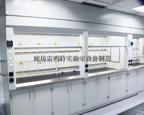 实验草莓视频色在线观看