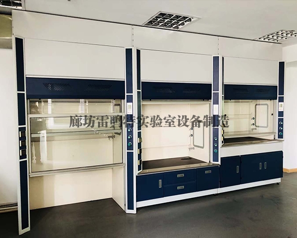 实验草莓视频色在线观看 实验草莓视频色在线观看