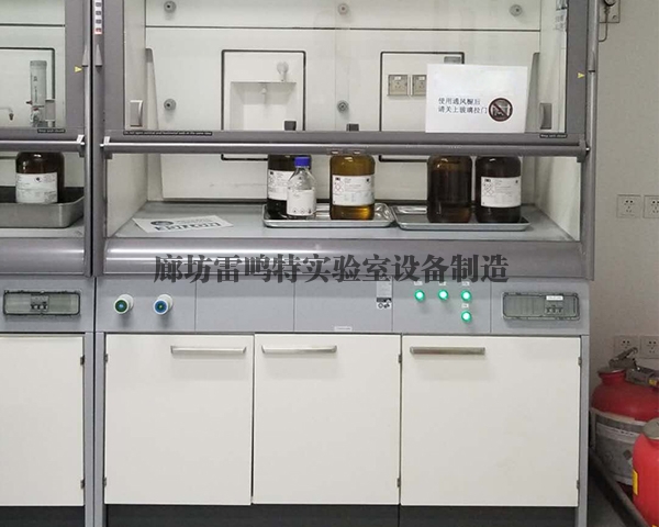 实验草莓视频色在线观看 实验草莓视频色在线观看