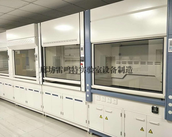 草莓视频在线视频 草莓视频在线视频