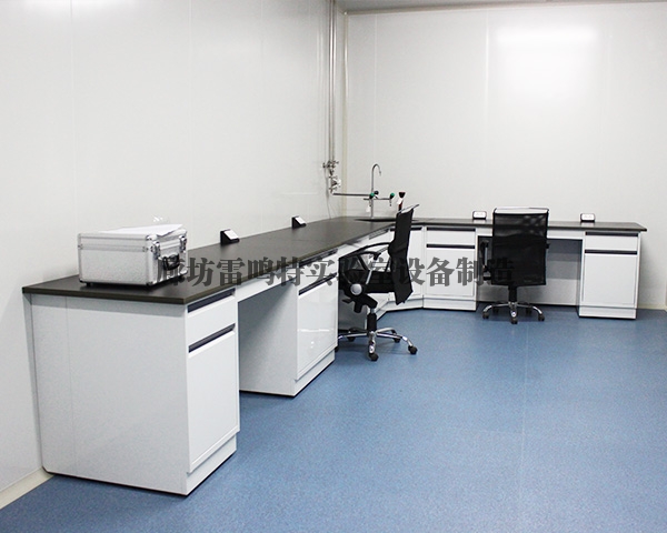 草莓视频在线视频 草莓视频在线视频