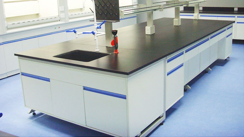 草莓视频在线视频 草莓视频在线视频