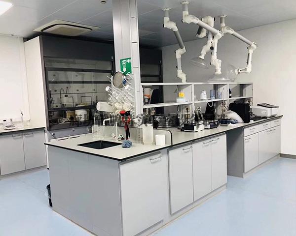 草莓视频在线视频