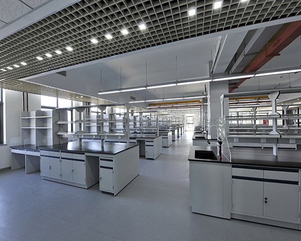 中央草莓视频在线视频