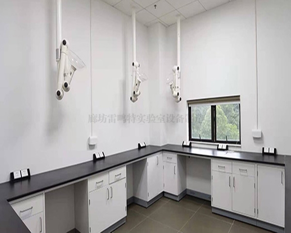 草莓视频在线视频 草莓视频在线视频