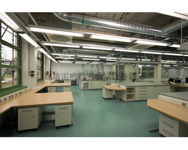 草莓成人APP下载