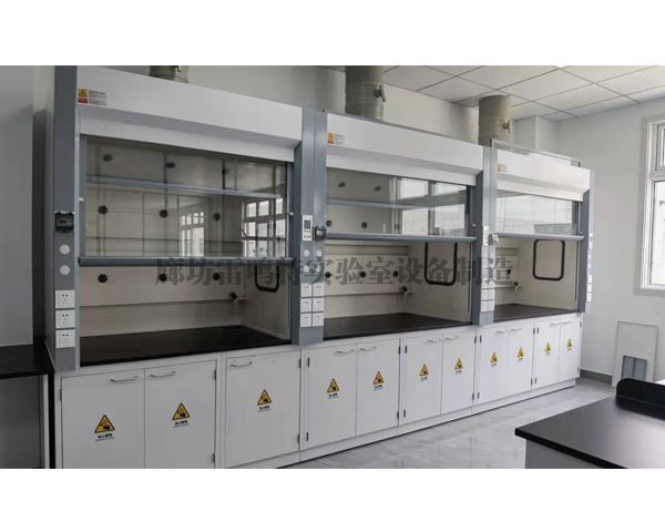 台式草莓视频色在线观看