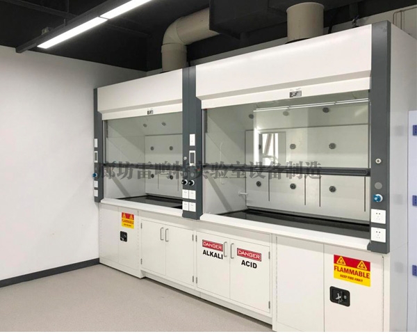 台式草莓视频色在线观看