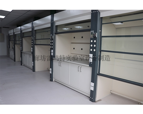 走入式草莓视频色在线观看