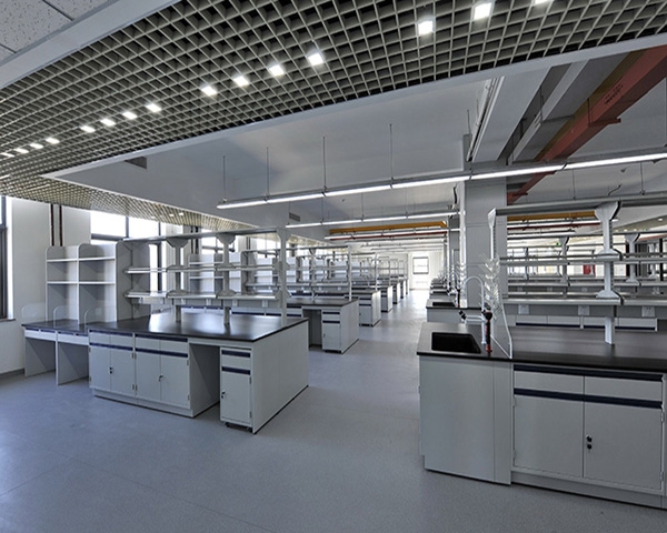 中央草莓视频在线视频